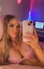 karleystokes profile picture