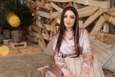 zayayaya OnlyFans profile picture