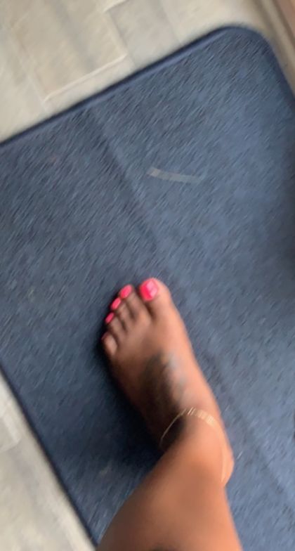 u106031319 OnlyFans picture