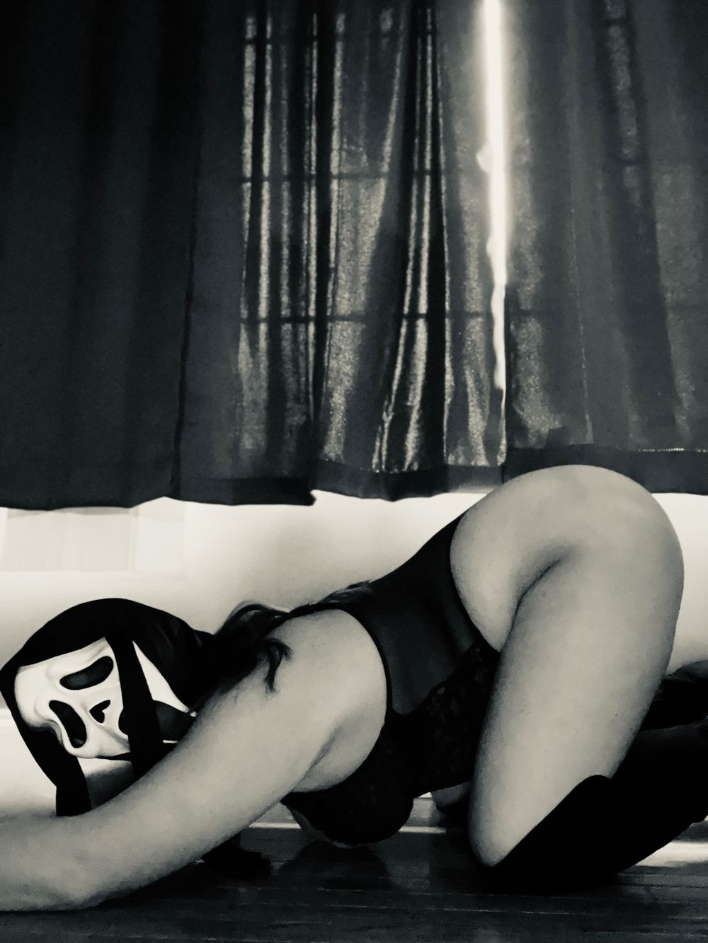 annonlovely OnlyFans profile picture