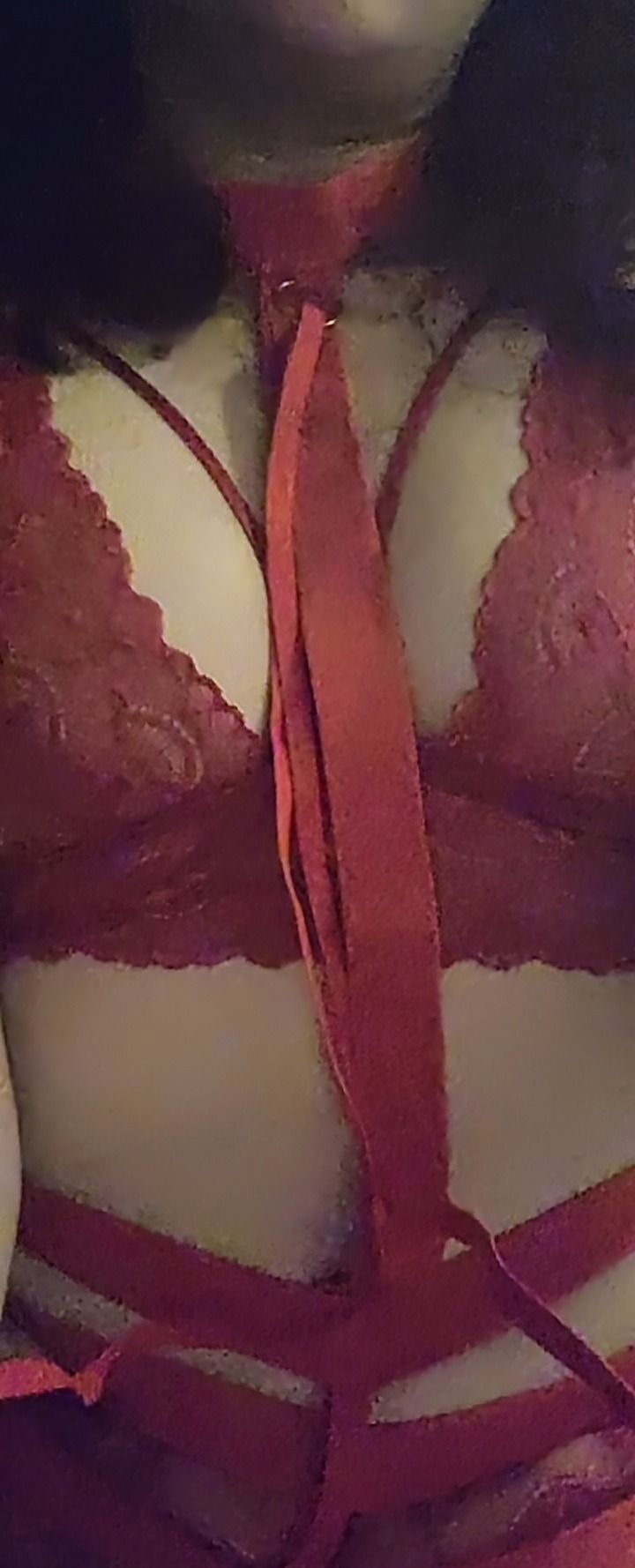 xemmabugx OnlyFans profile picture