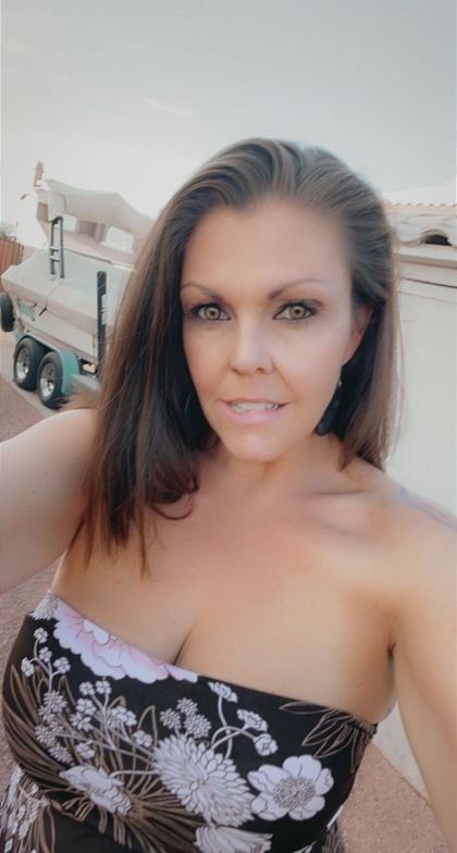 u54726162 OnlyFans picture
