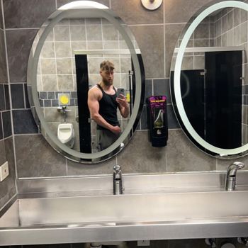 shelovebrrryce OnlyFans - Free Trial - Photos - Socials | FansMetrics.com