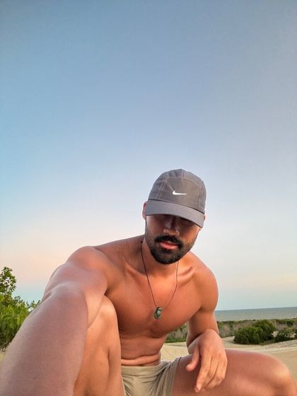 juninxxv OnlyFans picture