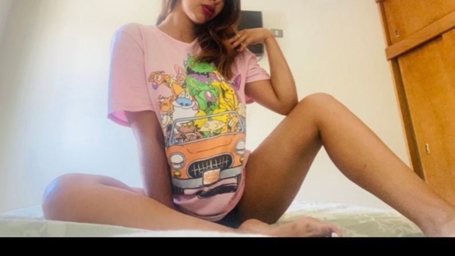 gretalve OnlyFans profile picture