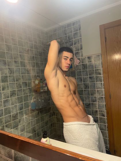 dyamondjohn03 OnlyFans picture