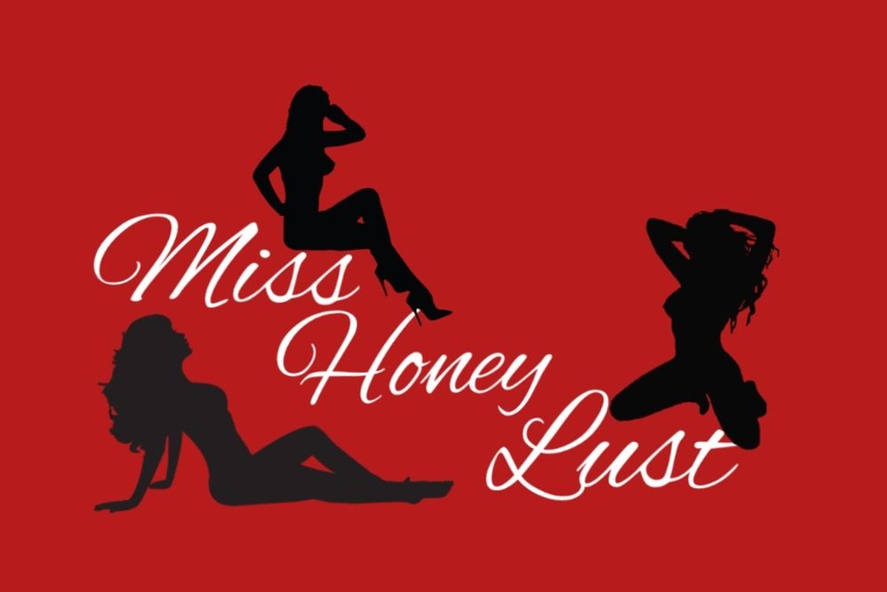 misshoneylust OnlyFans profile picture