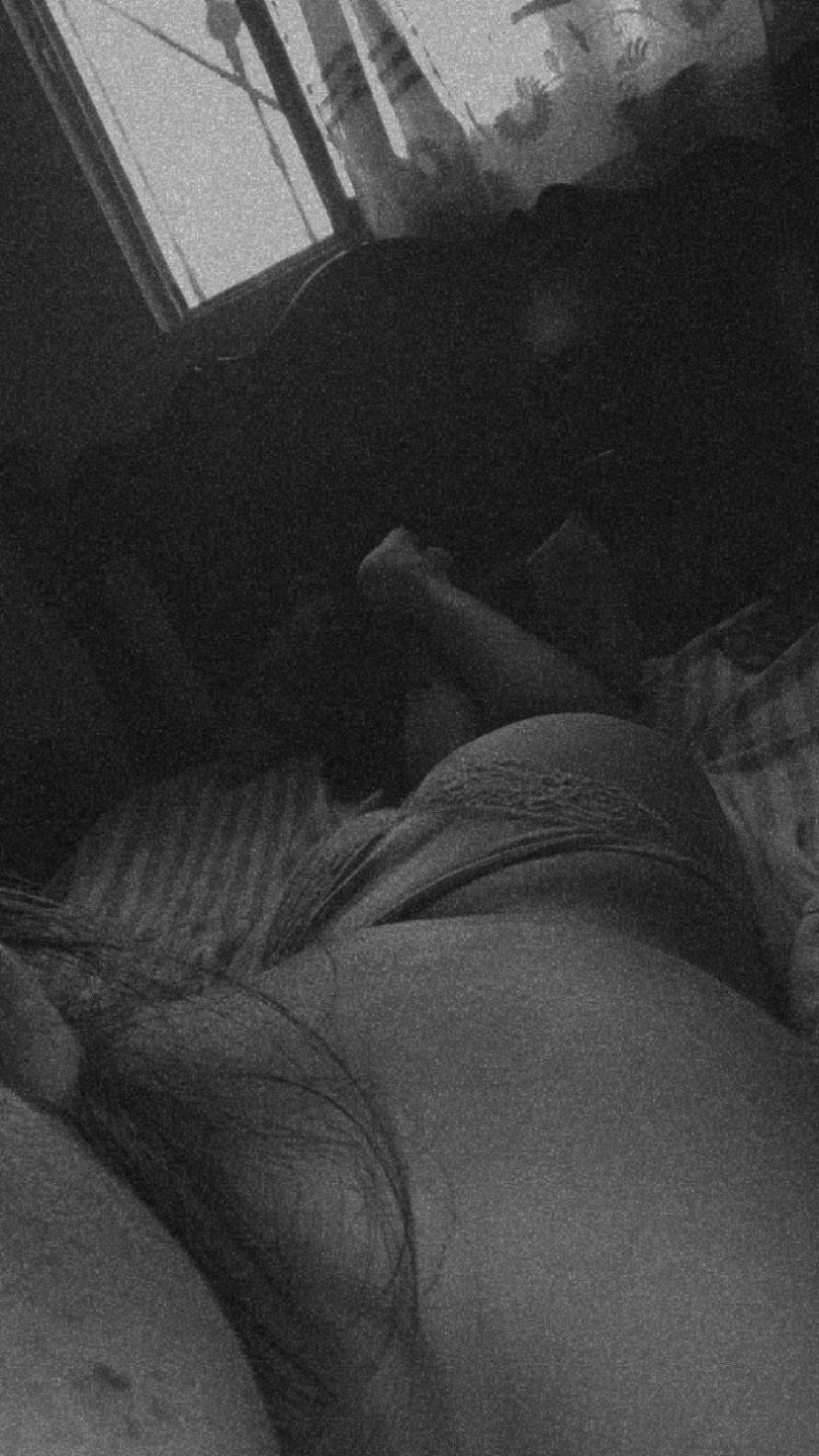u321157597 OnlyFans profile picture