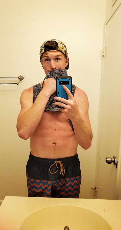 bluejay528 OnlyFans picture