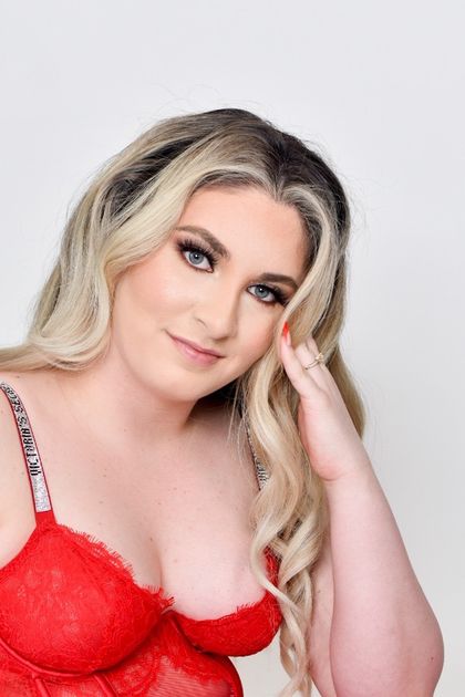 lassiam OnlyFans picture
