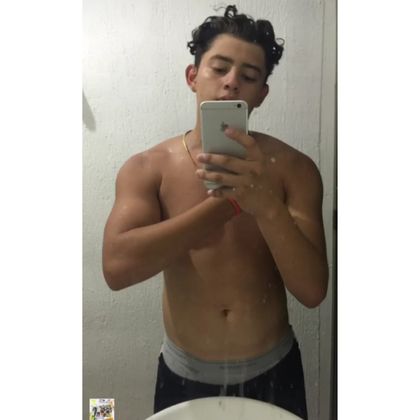 bryan_koyoc OnlyFans picture