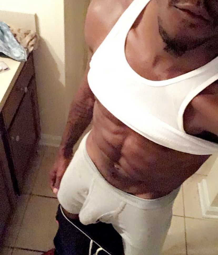 lokoshyt OnlyFans profile picture