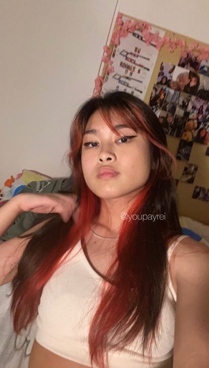 youpayrei OnlyFans picture
