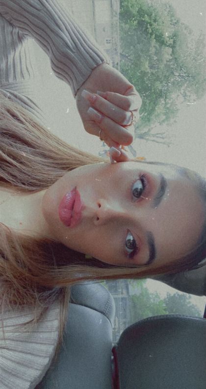 bebecituhh OnlyFans picture