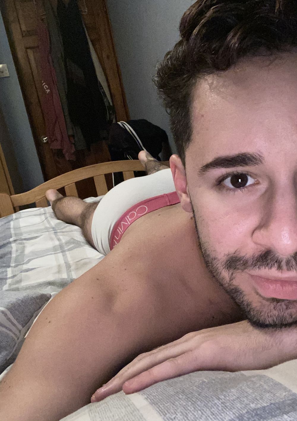 marco2796 OnlyFans profile picture