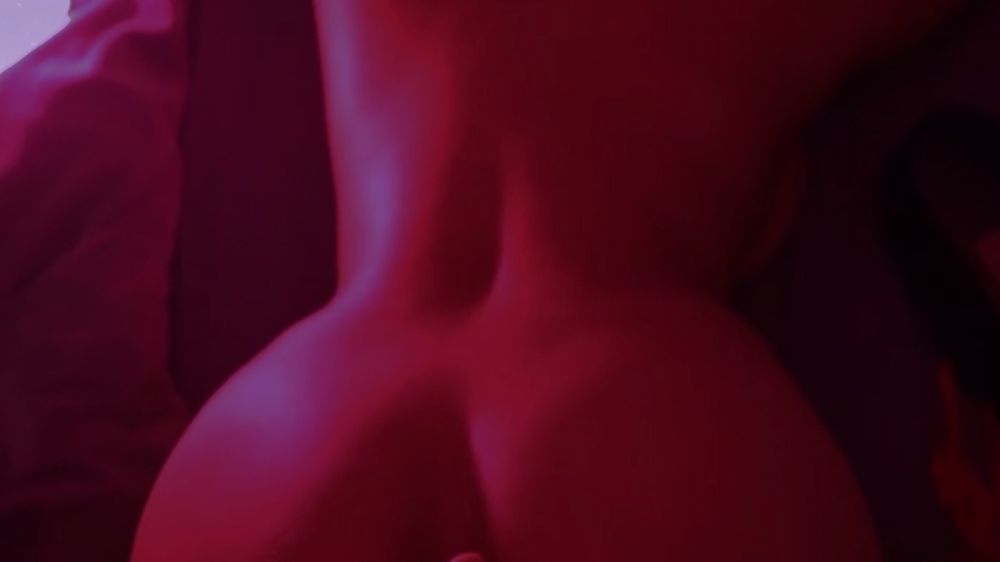 miss.reinali OnlyFans profile picture