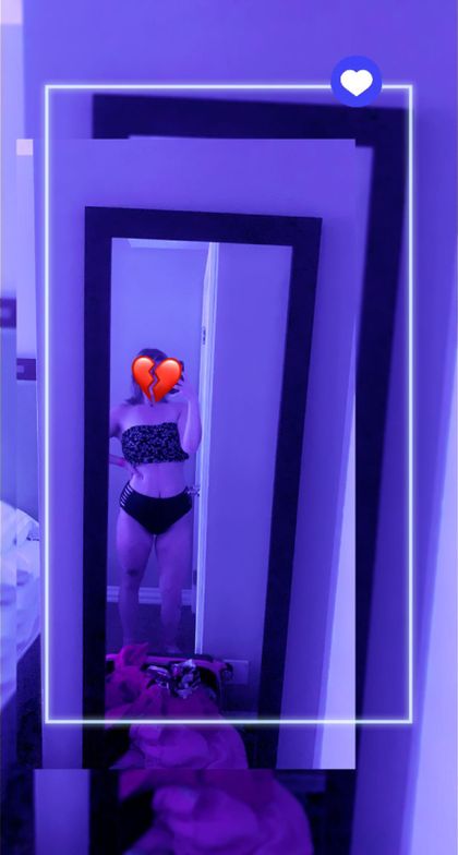 dazzlingdanny OnlyFans picture