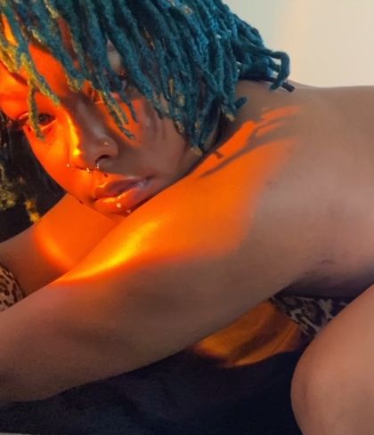karmasdungeonn OnlyFans picture