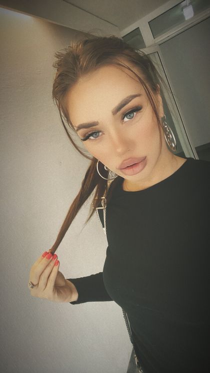 forfun8181 OnlyFans picture
