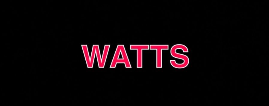 millzwatts OnlyFans profile picture