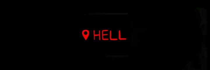 oliverr666 OnlyFans profile picture