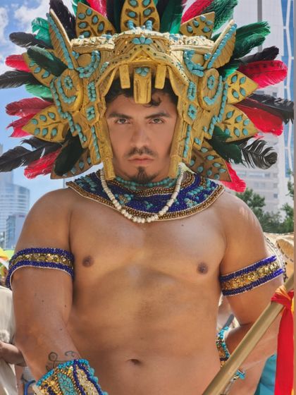 doriansromeo OnlyFans picture
