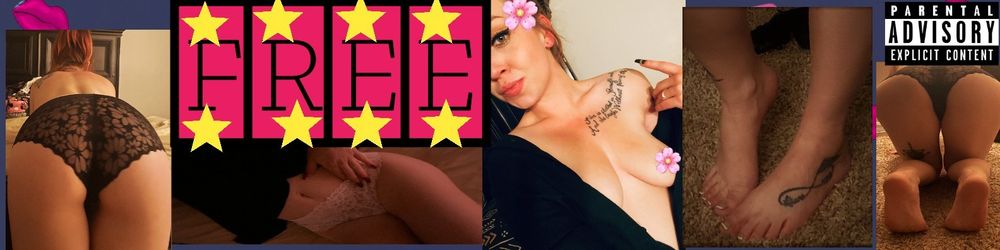 naughtynataliefree OnlyFans profile picture