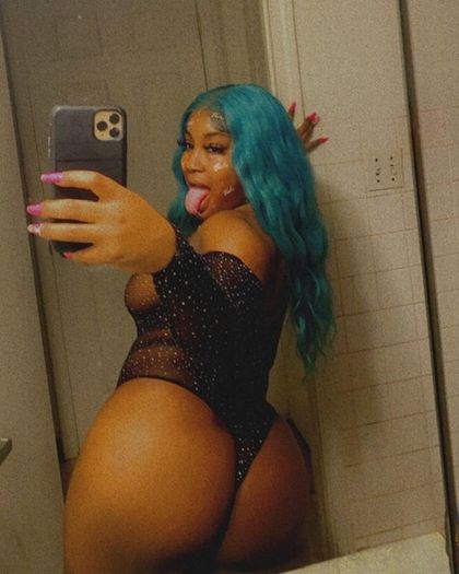 kiakyndel OnlyFans picture