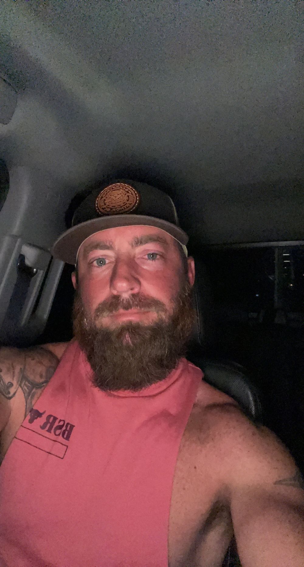 u105316132 OnlyFans profile picture