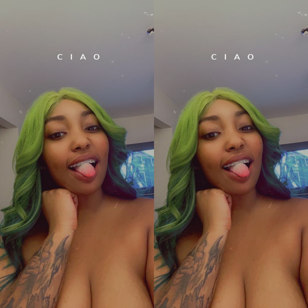 prettypussss OnlyFans profile picture