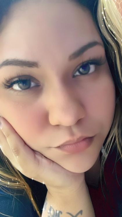xochitl.hdz OnlyFans picture