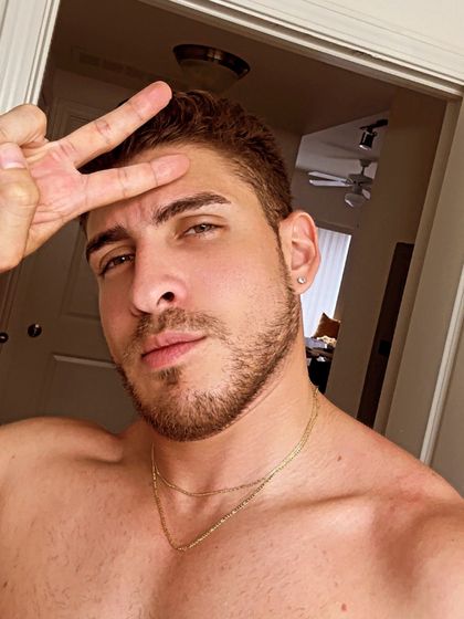 gerardbravo OnlyFans picture