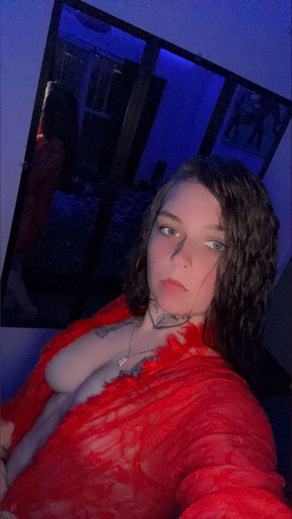 u70878349 OnlyFans picture