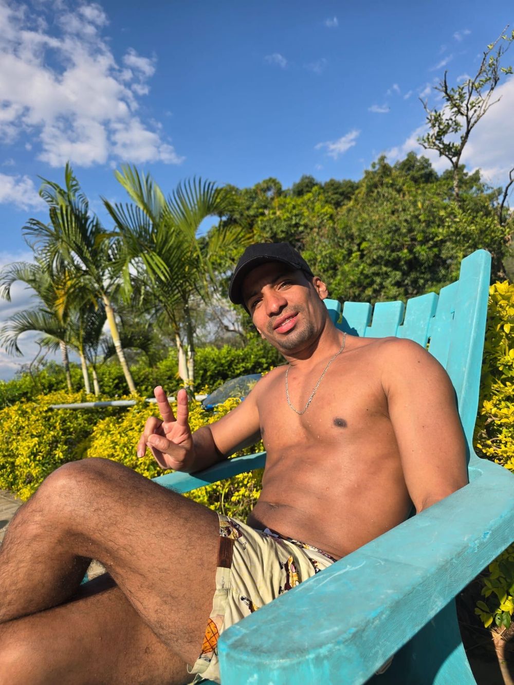 u7335247 OnlyFans profile picture