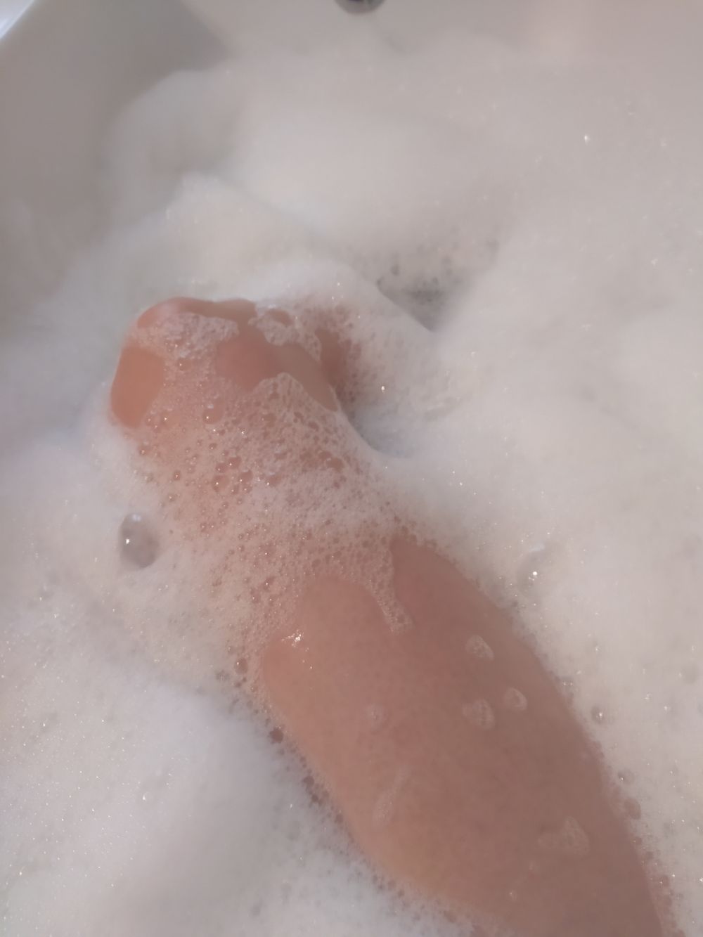 nastygirl9 OnlyFans profile picture