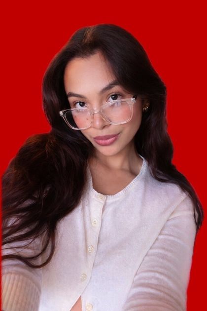 isabella.xara OnlyFans picture