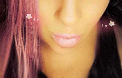 femaleangel OnlyFans picture