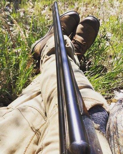 gun_goat OnlyFans picture