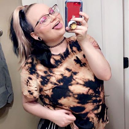justalittleprincessbaby OnlyFans picture