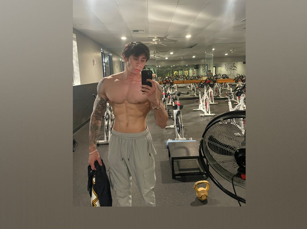 u240809063 OnlyFans profile picture