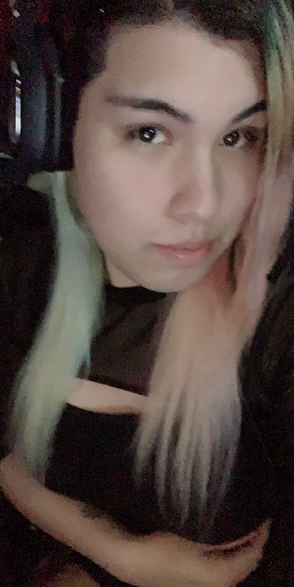 mistresssprite OnlyFans picture