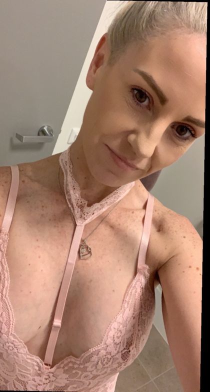 amandaplaygirl OnlyFans picture