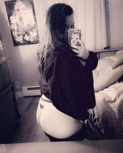 babypooks OnlyFans picture
