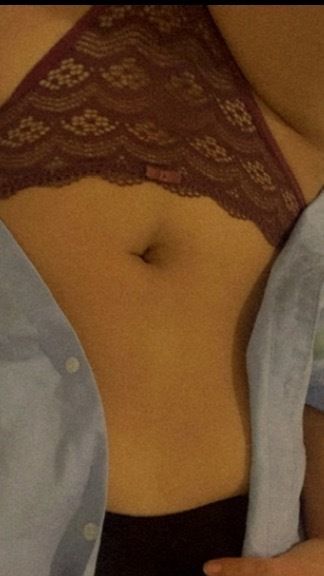 imimorenita OnlyFans picture