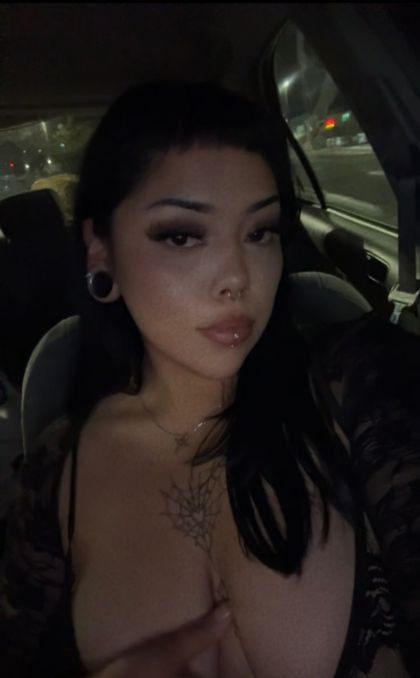 jennbaby.xo OnlyFans picture