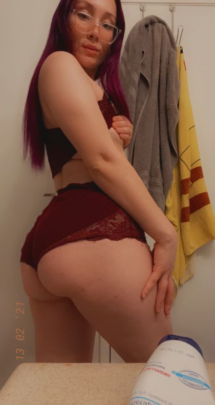 lingling21free OnlyFans picture