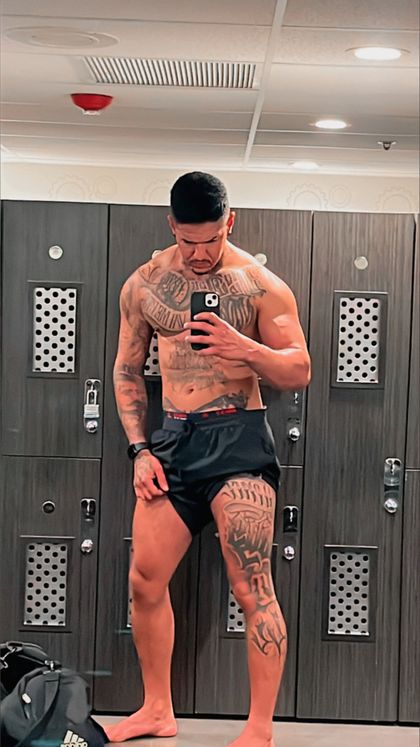 eduardo_braga OnlyFans picture