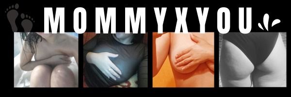 mommyxyou97 OnlyFans profile picture