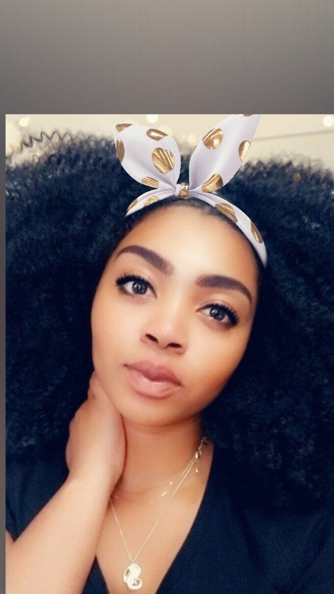 thicknlovelly OnlyFans profile picture