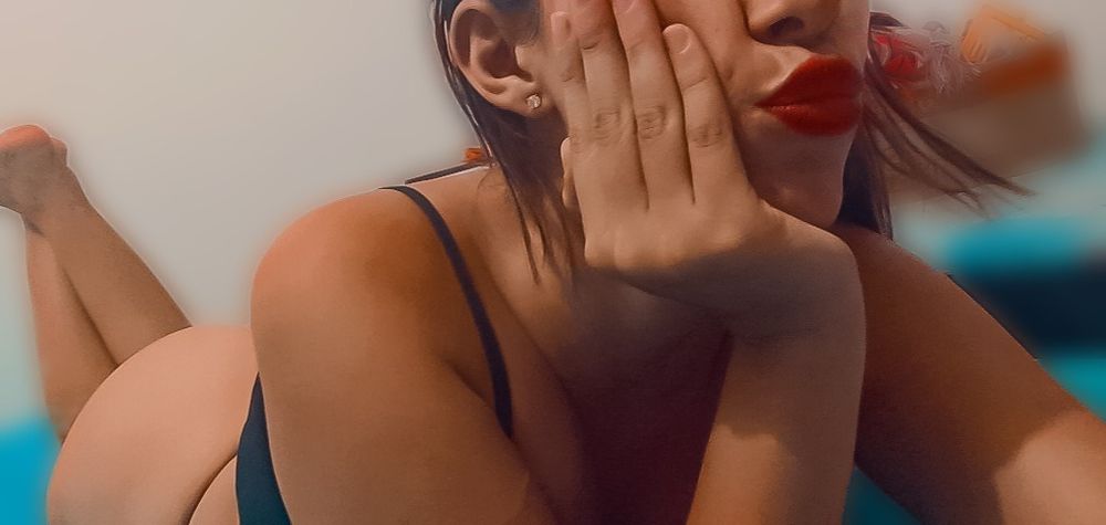 jesschannel OnlyFans profile picture